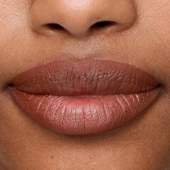 🌻 SWEED - Lip Liner Pencil Clean Beauty (Rose Thorn) New FullSz - Picture 6 of 6